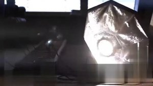 Искусство НЮ фотографии. Видеокурс #3