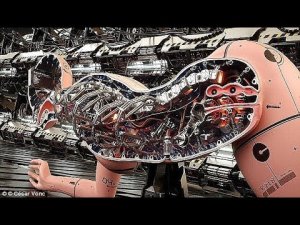 8 Невероятных бассейнов в которых вы должны поплавать