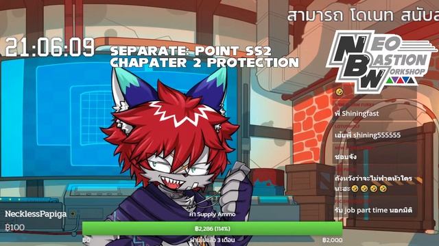 ? กลับมาจากค่ายทหาร Phase 2 + เล่าเรื่่องแต่งจากสมุด | Talk #13 (Part 1) смотреть онлайн