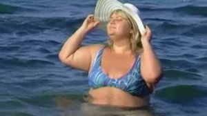 Прима - 2008.Letnij.Kubok.Video