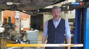 Плюсы и минусы замены катализатора на пламегаситель.Обзор.