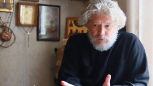 Когда подросток теряет веру. Протоиерей Алексий Уминский