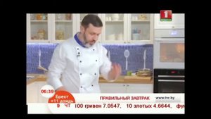 Отбивные из свинины с моцареллой и помидорами