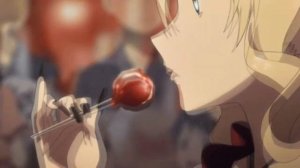 Чуп чуп ЧУПА -ЧУПС🍭"PVNTERV & Roully - Чупа Чупс НОВИНКА