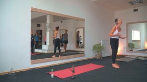 Контроль над природной программой старения. Нинель Блохина