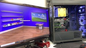 Петличка+PC Решено! Boya M1+Windows