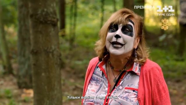 Наши любимые сваты и сватьи. Смешные моменты 8 сезона❤️❤️