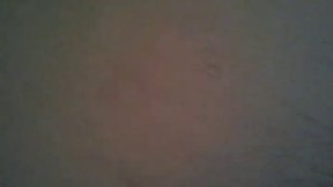 Штукатурка стен тонким слоем.(Финишная)