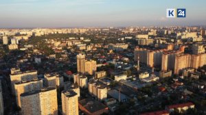 С начала года миграционный прирост на Кубани составил почти 25 тыс. человек