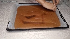 Бенто торты.Қазакша рецепт Легкий способ приготовления.Bento cakes.