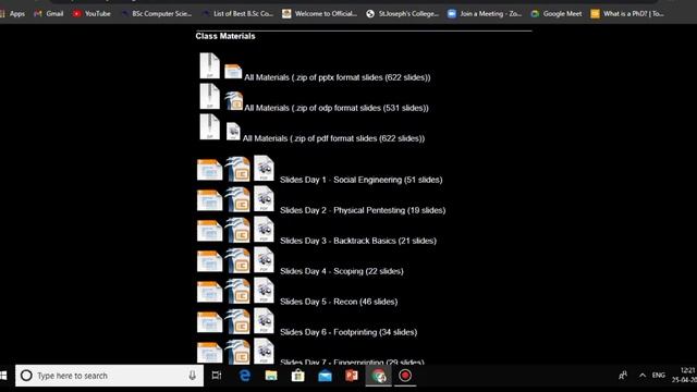 HACKING studies after 12th, UG and PG | free learning websites | in Tamil смотреть онлайн