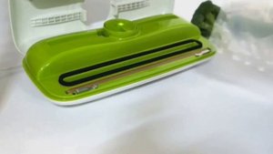 Вакуумный упаковщик  Gochu Vac-570