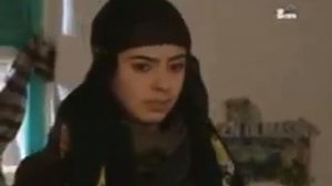 Пайрохаи такдир кисми 51 бо забони точики