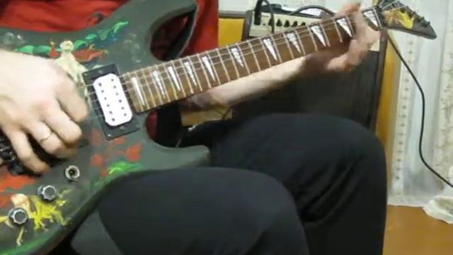 Сумецкая