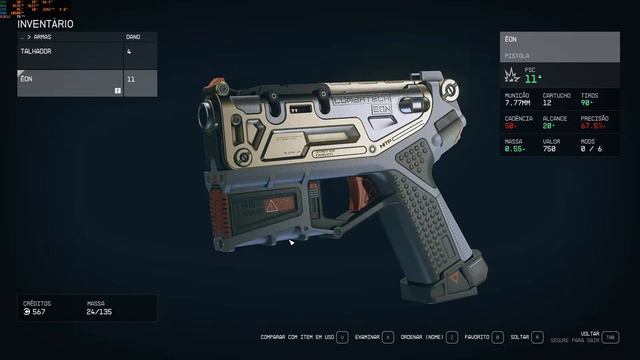 STARFIELD com Cpu- e5 Xeon 2680 v4 RTX 4060 8gb (Teste de desempenho) смотреть онлайн