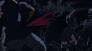 Берсерк эдит