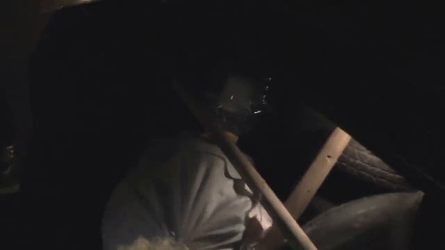Как проехать пост ГАИ и не дать взятку капитану Силаеву