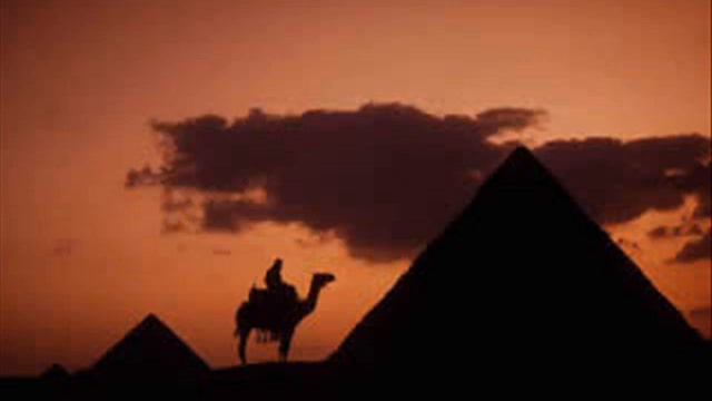 Vlatko i Igor- karavan смотреть онлайн