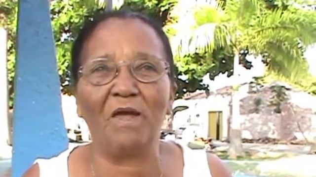 Eu voto no 40 ! смотреть онлайн