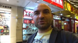 ✅ КИТАЙ. КАК РАБОТАТЬ С ЗАВОДОМ НАПРЯМУЮ