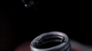 Ремонт шин и дисков в шиномонтаже "Две атмосферы"