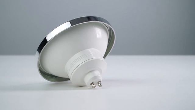 Лампа светодиодная Nowodvorski Bulb 9181