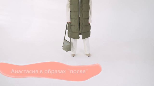 🌺 Проект «Преображение»: 2 ВЫПУСК смотреть онлайн