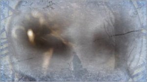 Marie Laforet - Viens... Viens…