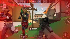 поливар 3 часть!!!