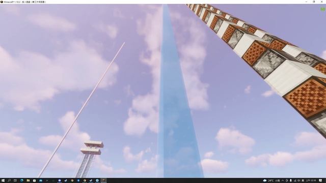 Java-runtime-beta | смотреть онлайн
