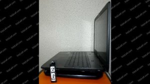 Помогает охлаждающая подставка под ноутбук или нет? ТЕСТ