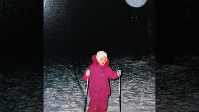 Перфекционизм смотреть онлайн