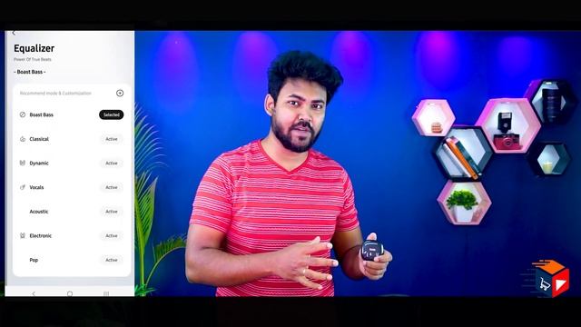 Truke Buds S2 | Unboxing | Review | Why Not Perfect For 2022 смотреть онлайн