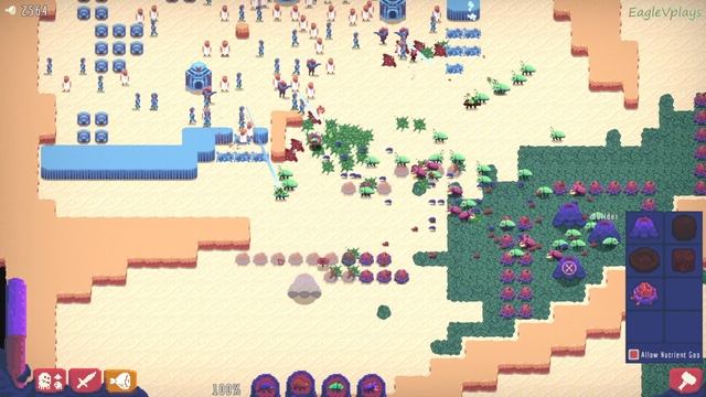 buggos episode 2 смотреть онлайн