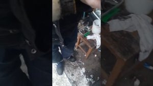 Нисан Альмера Классик топливный фильтр 107000км состояние