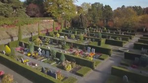 Как живёт Швейцария Факты о самой упакованной стране в мире и её Банковская система