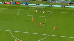 Полный обзор режима чемпионата мира в фифа 18 . Fifa18 -World cup 2018