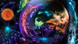 Pink Floyd.  Shine On You Crazy Diamond