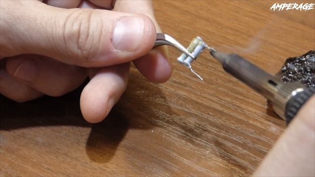 ОКЕАН РП 222 | Перестройка блока УКВ на FM | Реставрация и Ремонт Радиоприемника | Часть 3 смотреть онлайн