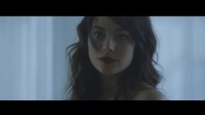 Словецкий - Непобедимые