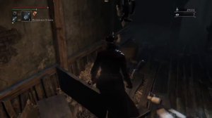 Bloodborne™ Инструмент Мастерской для Рун