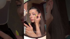 ЭТО ВООБЩЕ СУЩЕСТВУЕТ? Идеальное фото на паспорт?🤫📸🪪