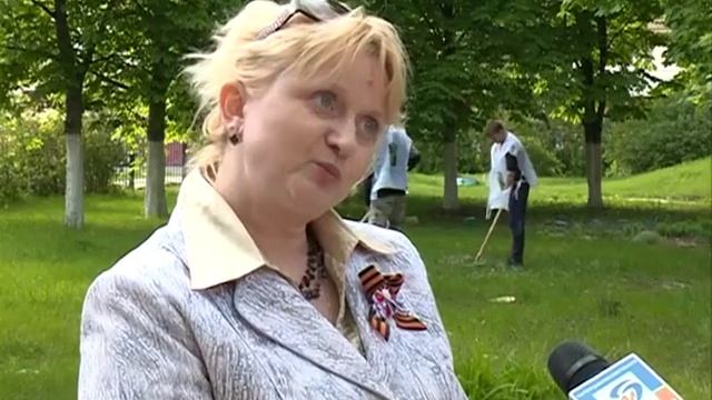 Как подростку найти работу смотреть онлайн