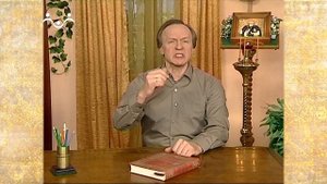 Рассказы о Святых. Преподобный Сильве́стр Обнорский, Пошехонский