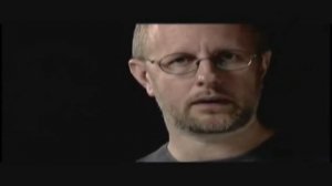 О Дне Победы и некоторых высказываниях писателя Виктора Астафьева