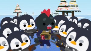 Season 1 Recap | Super Animal Royale Tonight
