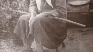 Сон Пресвятой Богородицы  Творит чудеса!!!Тестировал годами