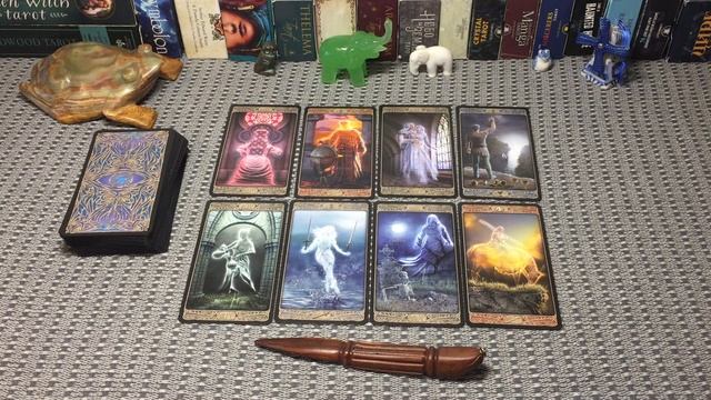 #СКОРПИОН СОВЕТЫ ВАШЕГО РОДА. КЛЮЧЕВОЕ РЕШЕНИЕ КЛЮЧЕВОГО ВОПРОСА. РАСКЛАД ТАРО. смотреть онлайн