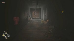 Dying Light 2 прохождение #3#.HD.mp4