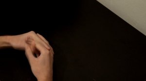 АНИС И ЧЕСНОК, АРОМАТИЗАТОРЫ ДЛЯ РЫБАЛКИ, УСПЕШНЫЙ ТАНДЕМ ДЛЯ ЛОВЛИ РЫБЫ ЗИМОЙ И ЛЕТОМ